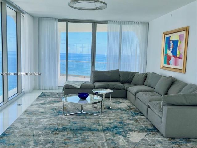 Квартира в аренду номер1905 - фото 7498742