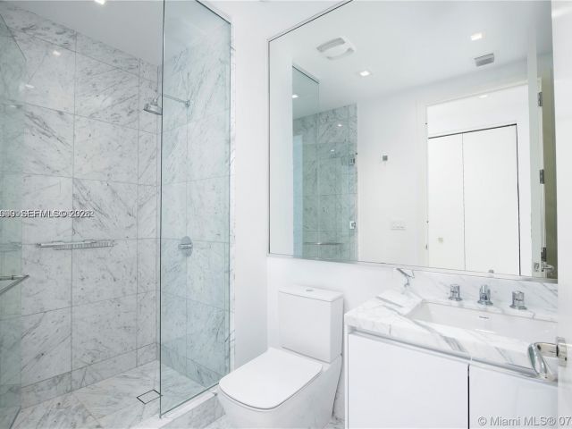 Квартира в аренду номер1905 - фото 7498743