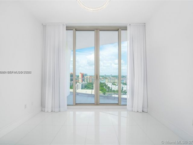 Квартира в аренду номер1905 - фото 7498744