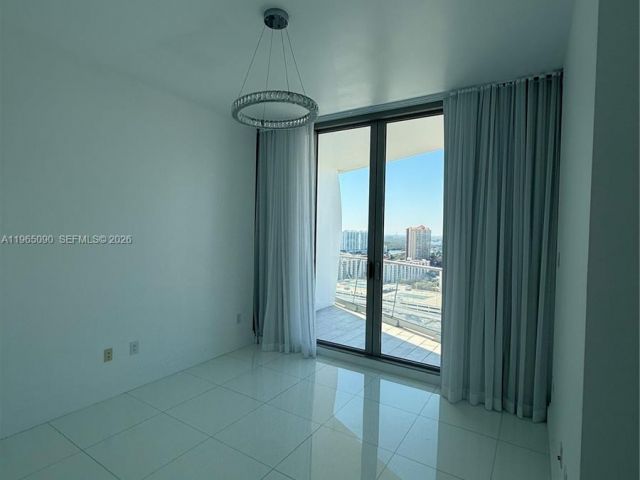 Квартира в аренду номер1905 - фото 7498745