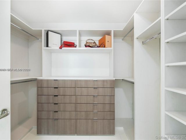 Квартира в аренду номер1905 - фото 7498746