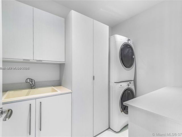 Квартира в аренду номер1905 - фото 7498748