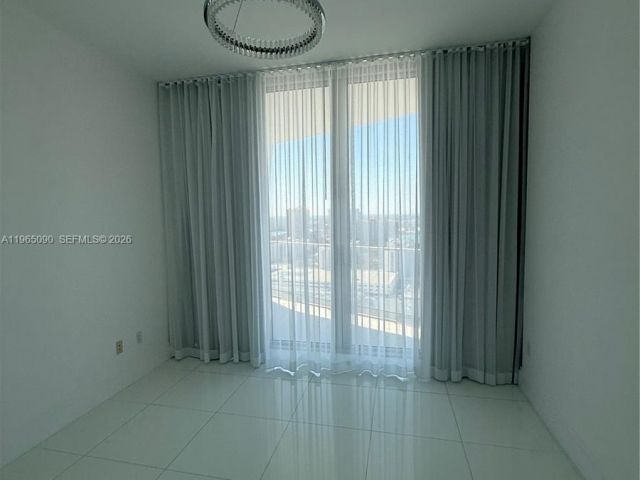 Квартира в аренду номер1905 - фото 7498749