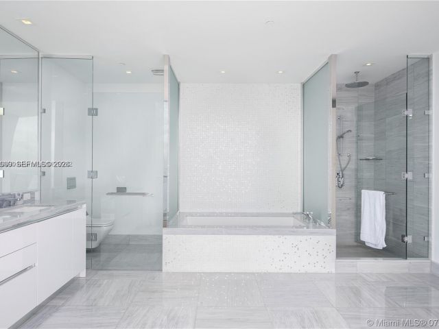 Квартира в аренду номер1905 - фото 7498750