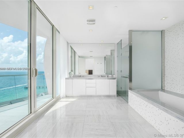 Квартира в аренду номер1905 - фото 7498751