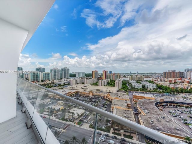 Квартира в аренду номер1905 - фото 7498752