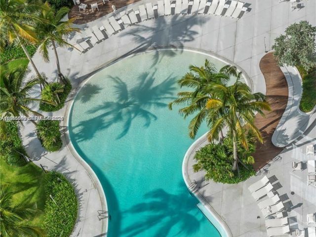 Квартира в аренду номер1905 - фото 7498753