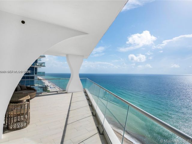 Квартира в аренду номер1905 - фото 7498754