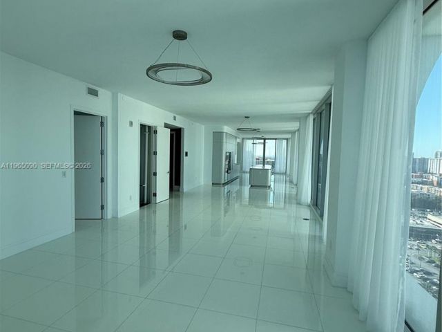 Квартира в аренду номер1905 - фото 7498755