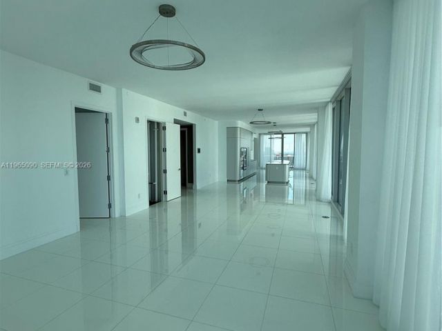 Квартира в аренду номер1905 - фото 7498756