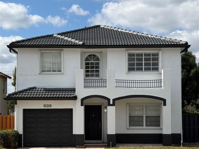 Продажа дома по адресу 14600 SW 156th Ave - фото 7434611