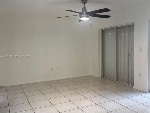 Продажа дома по адресу 14600 SW 156th Ave - фото 7434614