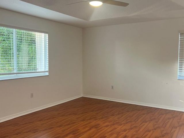 Продажа дома по адресу 14600 SW 156th Ave - фото 7434617