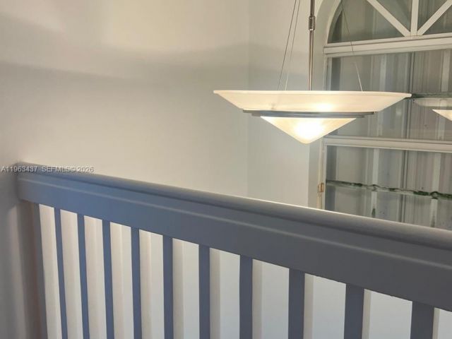 Продажа дома по адресу 14600 SW 156th Ave - фото 7434621