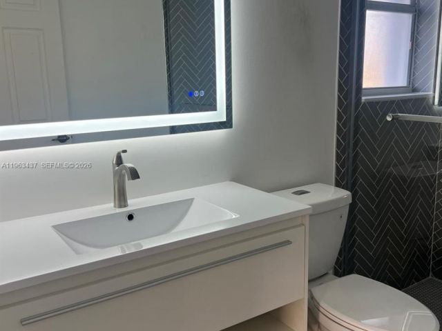 Продажа дома по адресу 14600 SW 156th Ave - фото 7434623