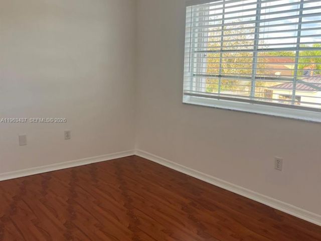 Продажа дома по адресу 14600 SW 156th Ave - фото 7434626