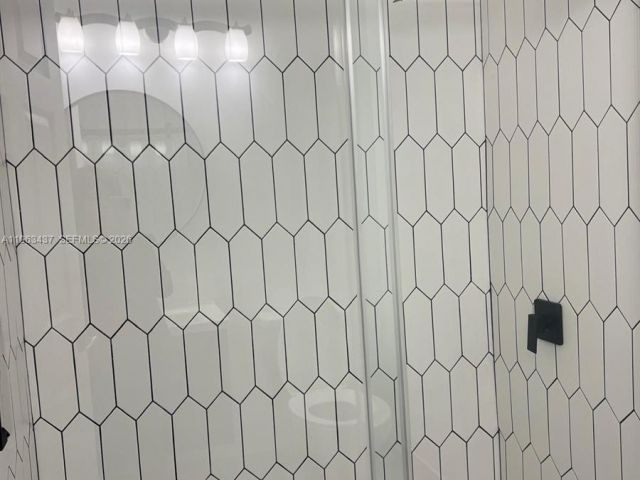 Продажа дома по адресу 14600 SW 156th Ave - фото 7434628