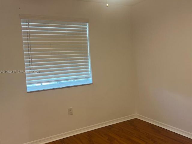 Продажа дома по адресу 14600 SW 156th Ave - фото 7434629