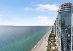 Квартира #5008