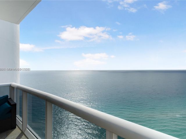 Квартира в аренду номер5008 - фото 7435299