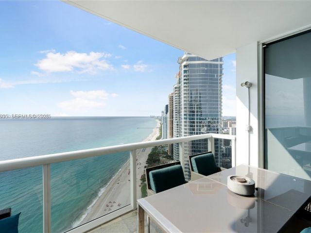 Квартира в аренду номер5008 - фото 7435300