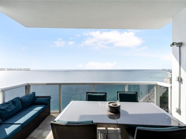 Квартира в аренду номер5008 - фото 7435301