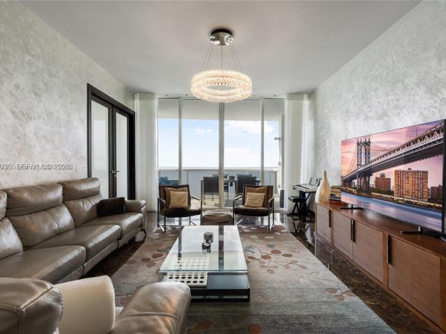 Квартира в аренду номер5008 - фото 7435302