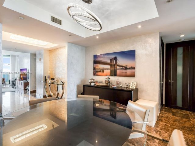 Квартира в аренду номер5008 - фото 7435303