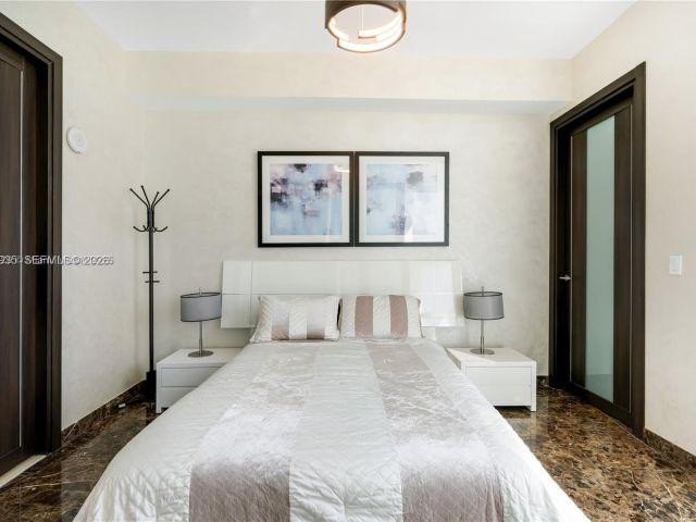 Квартира в аренду номер5008 - фото 7435304