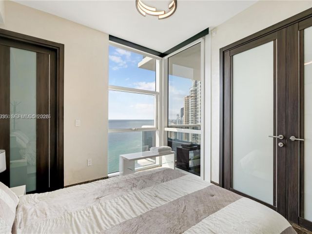 Квартира в аренду номер5008 - фото 7435305