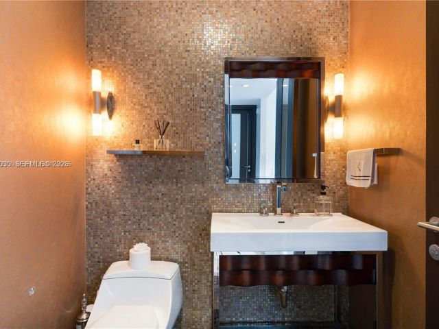 Квартира в аренду номер5008 - фото 7435306