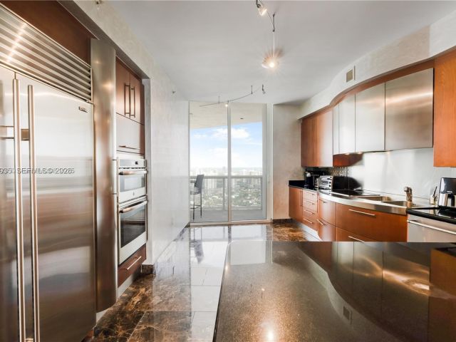 Квартира в аренду номер5008 - фото 7435307