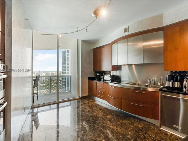 Квартира в аренду номер5008 - фото 7435308