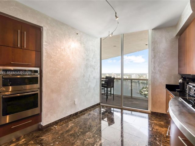 Квартира в аренду номер5008 - фото 7435309