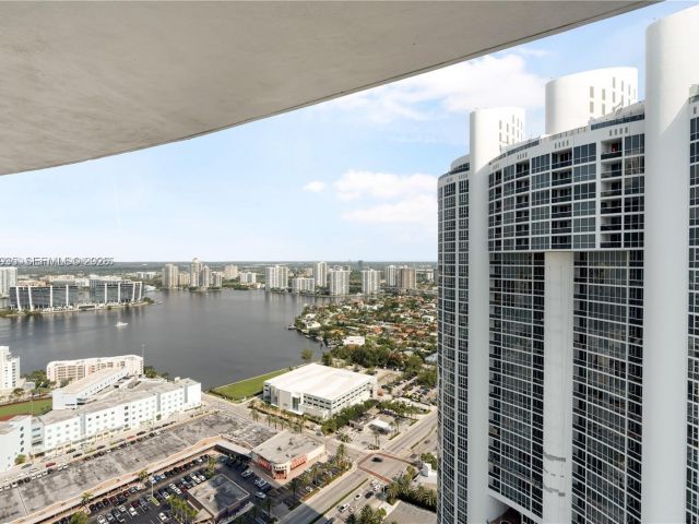 Квартира в аренду номер5008 - фото 7435310