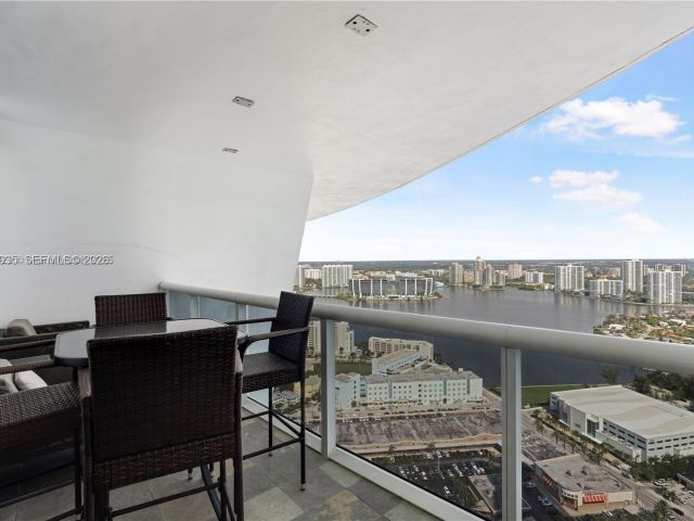 Квартира в аренду номер5008 - фото 7435311