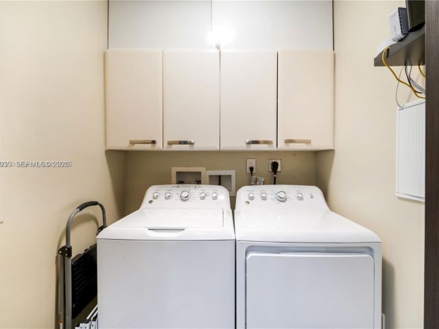 Квартира в аренду номер5008 - фото 7435312