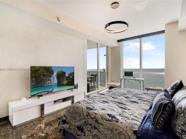 Квартира в аренду номер5008 - фото 7435313