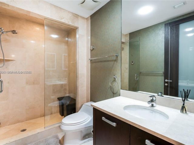 Квартира в аренду номер5008 - фото 7435314