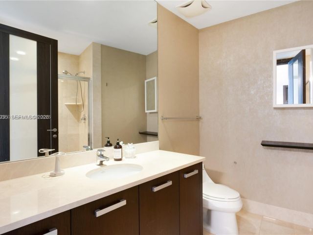 Квартира в аренду номер5008 - фото 7435315