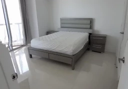 Квартира #3709