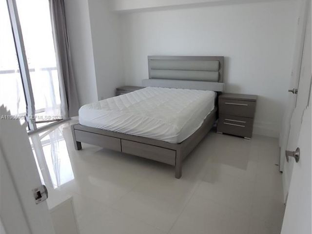 Квартира в аренду номер3709 - фото 7510599