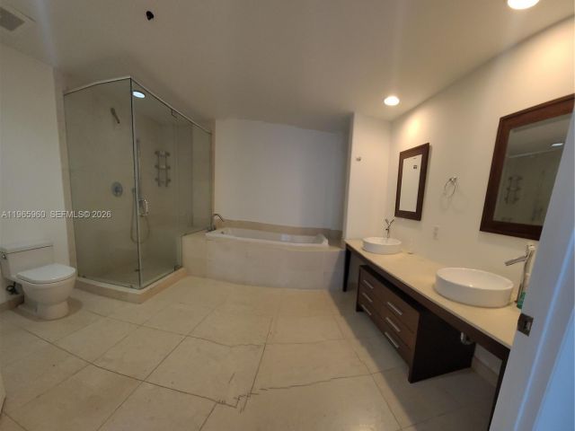 Квартира в аренду номер3709 - фото 7510600