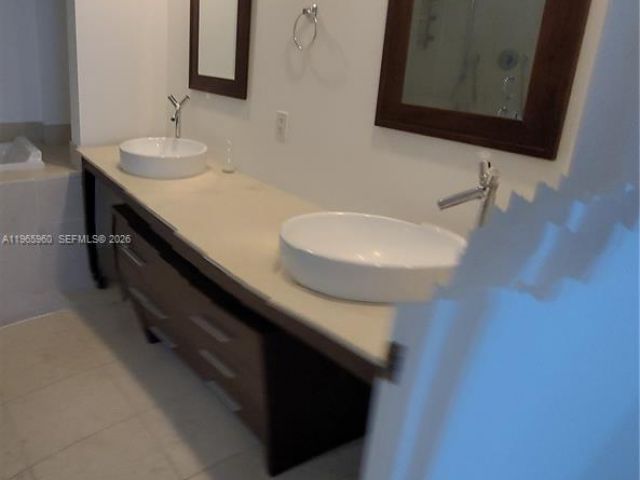 Квартира в аренду номер3709 - фото 7510601