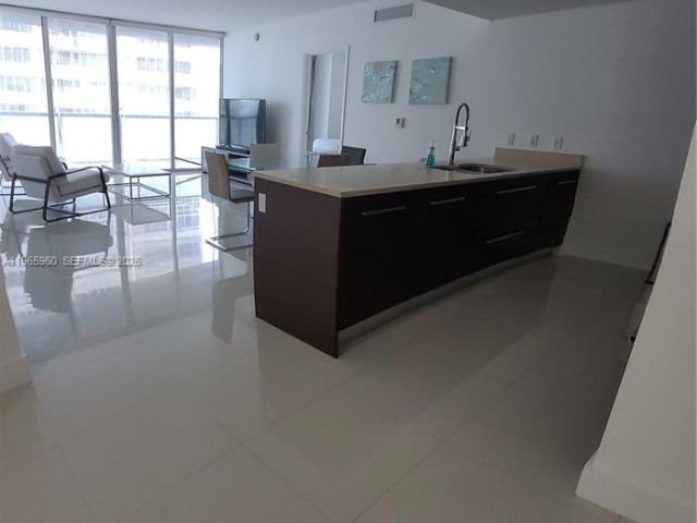 Квартира в аренду номер3709 - фото 7510602