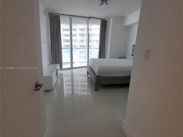 Квартира в аренду номер3709 - фото 7510603