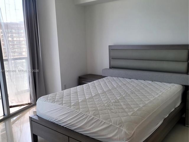 Квартира в аренду номер3709 - фото 7510604