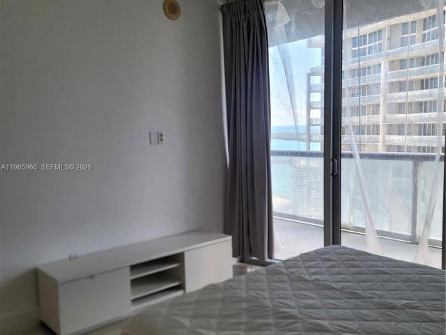 Квартира в аренду номер3709 - фото 7510605