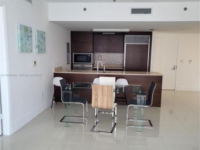 Квартира в аренду номер3709 - фото 7510606