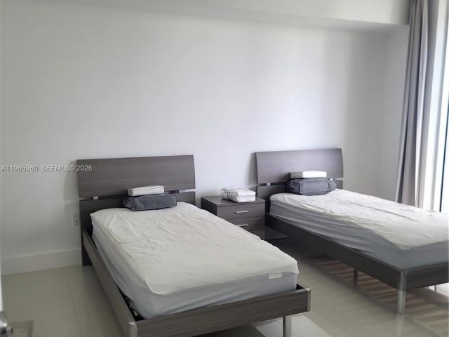 Квартира в аренду номер3709 - фото 7510608